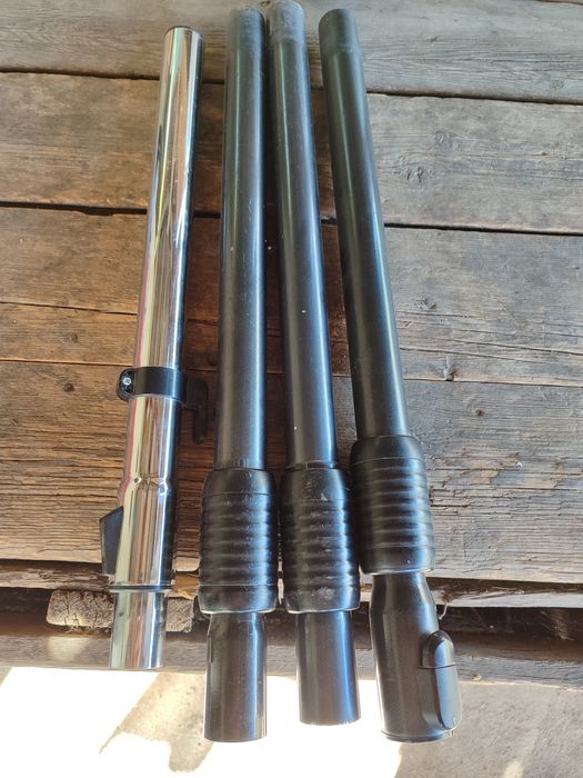 Шланги Самсунг щетки