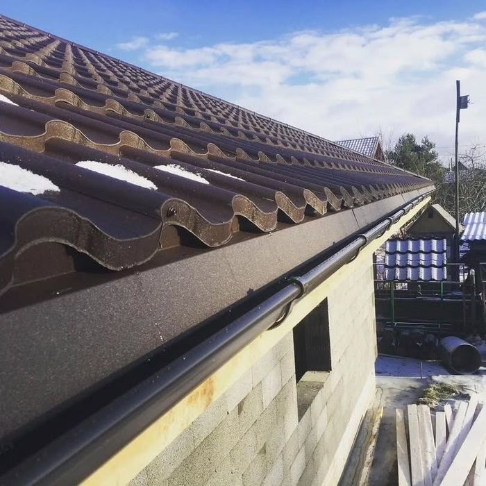 Шатырды жөндеу Астана