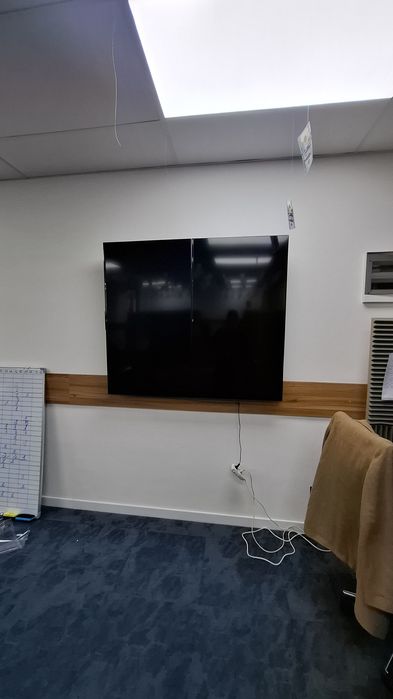 Кронштейн Установка и продажа 24/7