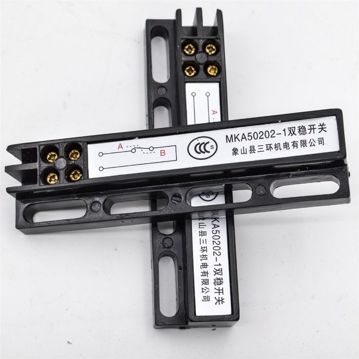 Запчасти для лифтов и эскалаторов из Китая