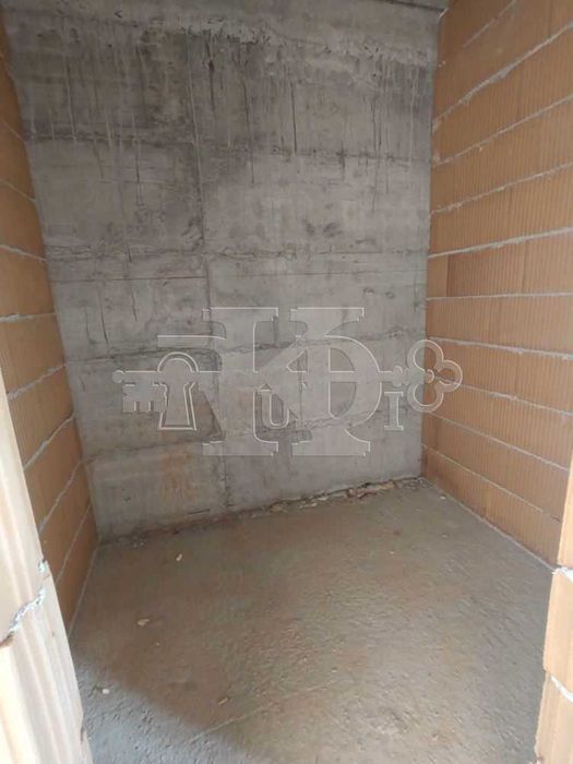 Продава се Тристаен апартамент в Добрич, Христо Ботев - 102 кв.м за 920 €/кв.м - Снимка #6