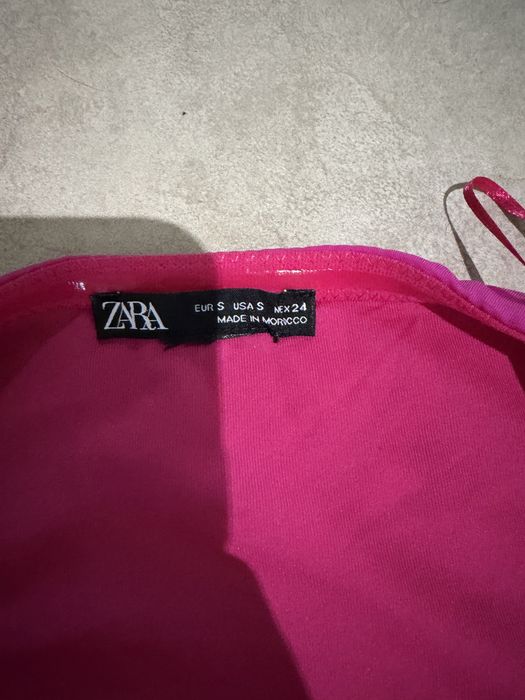 Цели бански Zara