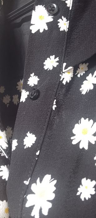 Продам платья, есть ещё фотографии