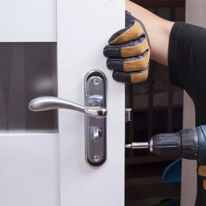 ВЫЗВАТЬ Замена Вкрытие Замков Установки Монтаж Замок Сердцевин Ремонт