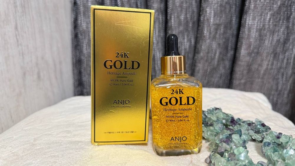 Корейская  косметика ОРИГИНАЛ