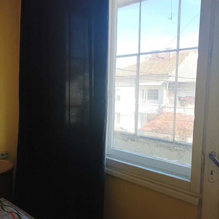 Продава се Етаж от къща в Кюстендил, Бузлуджа - 100 кв.м за 424 €/кв.м - Снимка #15