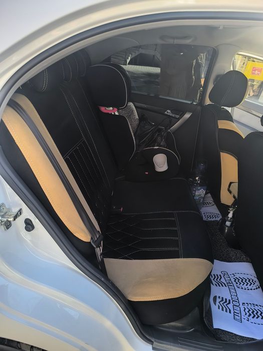 ПродаетсчNexia 3