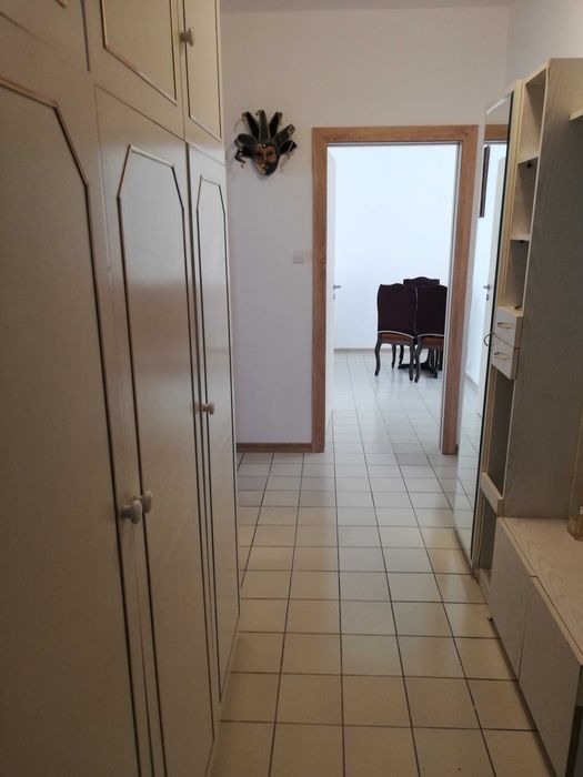 Дава се под наем Двустаен апартамент в София, Изток - 65 кв.м за 408 € - Снимка #13