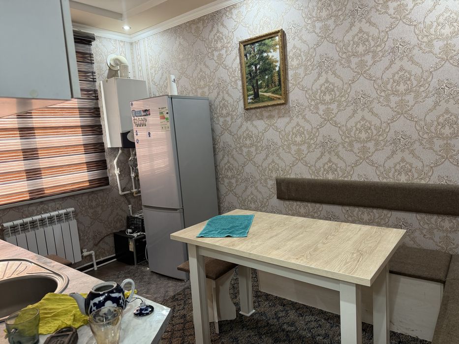 АРЕНДА КВАРТИРЫ БУХАРА | apartment for rent