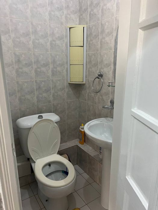 Аренда 2/6/9 Паркентский, массив Риезий