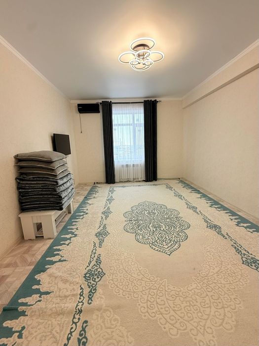 Продам 3 ком квартиру