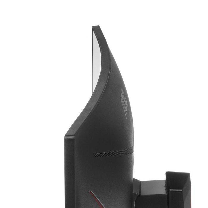 Монитор AOC 27 GAME| 240Hz| HDR