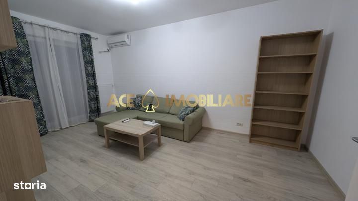 2 Camere de inchiriat | Berceni | PetFriendly | Centrala — fotografia 1