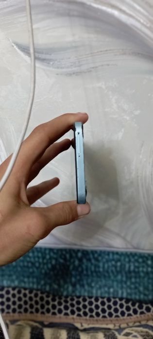 Хонор х5 плюс сост норм