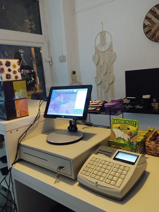 Superoferta! Profitabil! Inchiriez spatiu comercial zona medicina