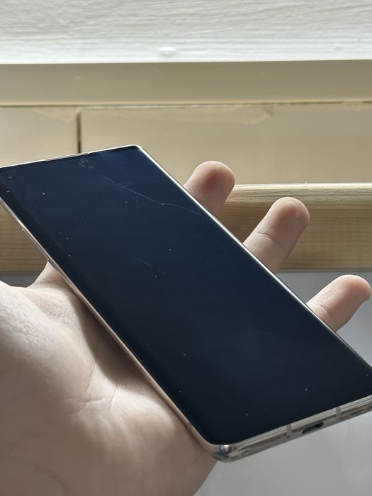 Oneplus 8 8/128 gb
