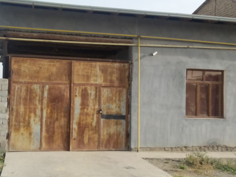 Уй жой қурилиш учун жуда қулай ер