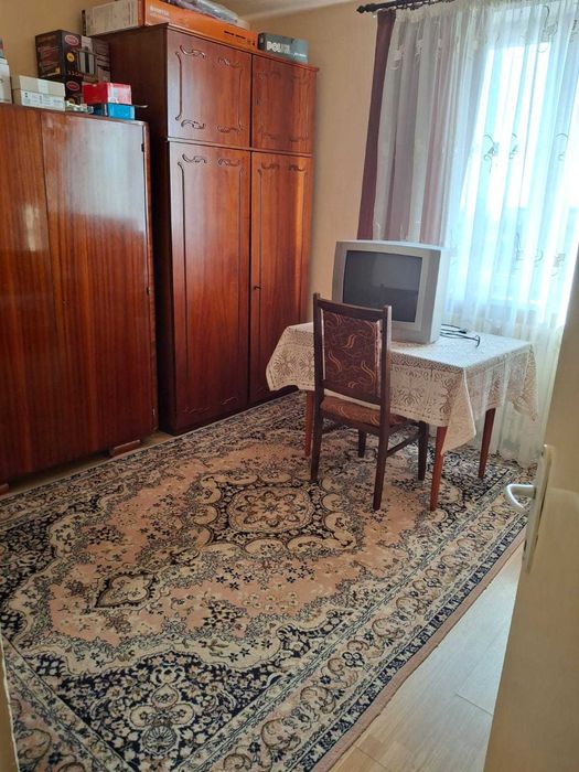 Apartament de vanzare: 3camere, 58mp, str Eroilor, Blaj