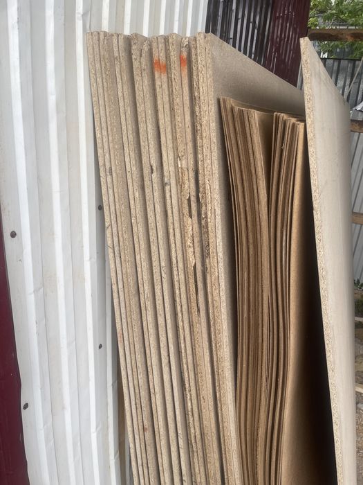 Осб,двп,,мин плита,пенопласт,брус,доска