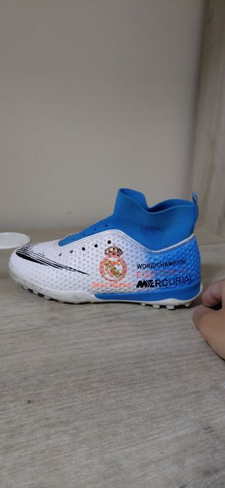 Сороконожки айр зоом