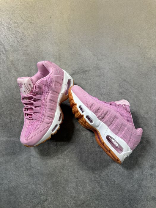 Nike Air Max 95 36 // 38 noi new