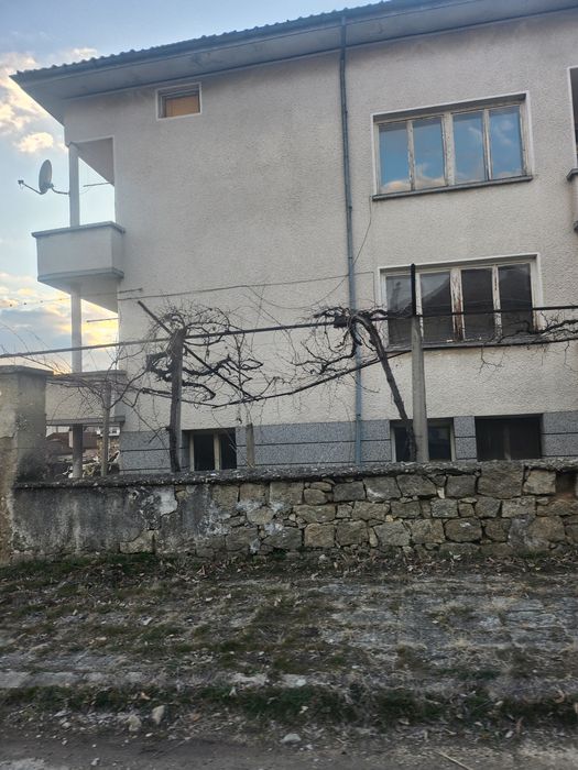 Продава се Къща в Пловдив, Старият град - 354 кв.м за 551 €/кв.м - Снимка #3