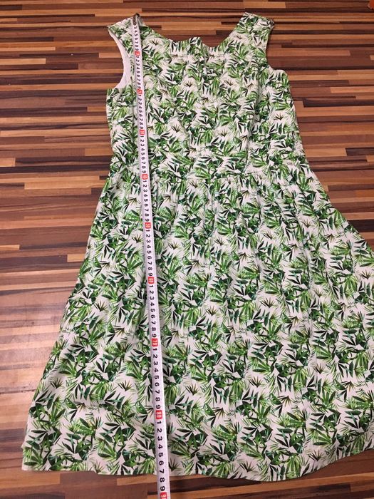 Дамска рокля Esprit