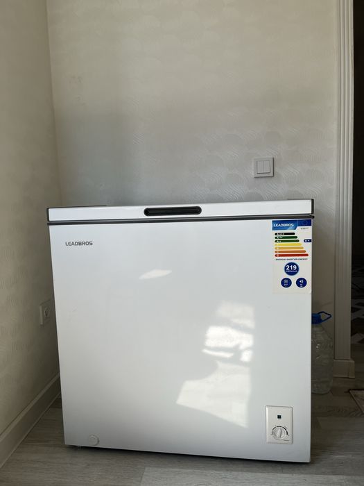 морозильник хороший