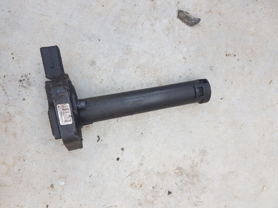 Датчик масло бмв ф10 ф11 ф30 ф31 е90 е60