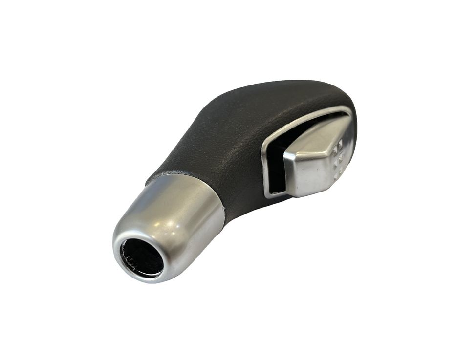 Топка за скоростен лост за Renault Fluence, Laguna 3, Megane 3