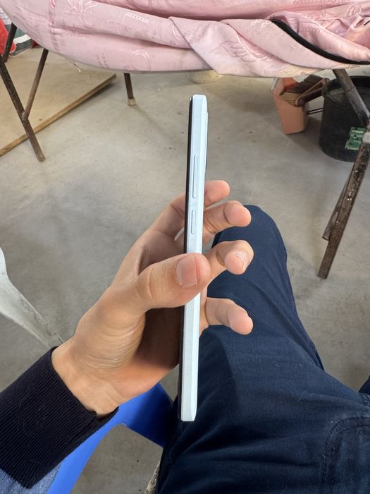 Redmi A 2+ 32 Gb Holati yaxshi