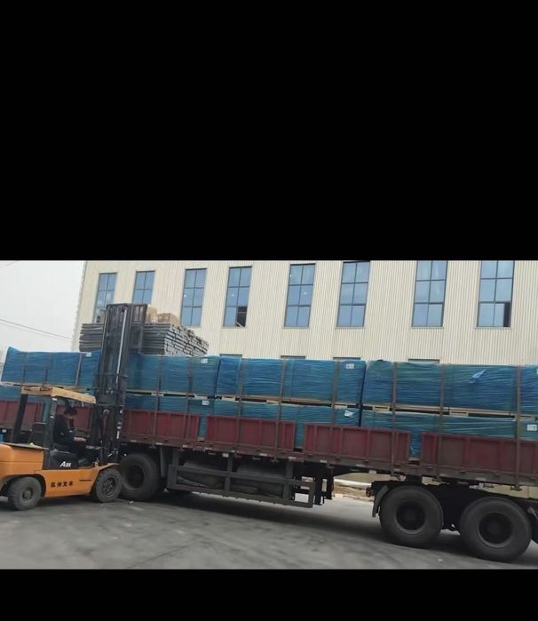 Доставка товар из Китая