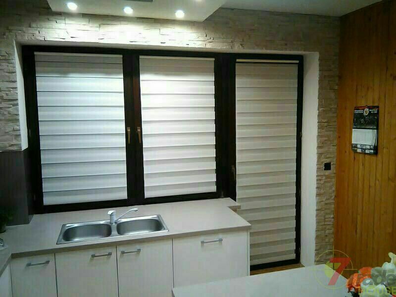 jalyuzi Parda Jaluzi parda жалюзи пардалар