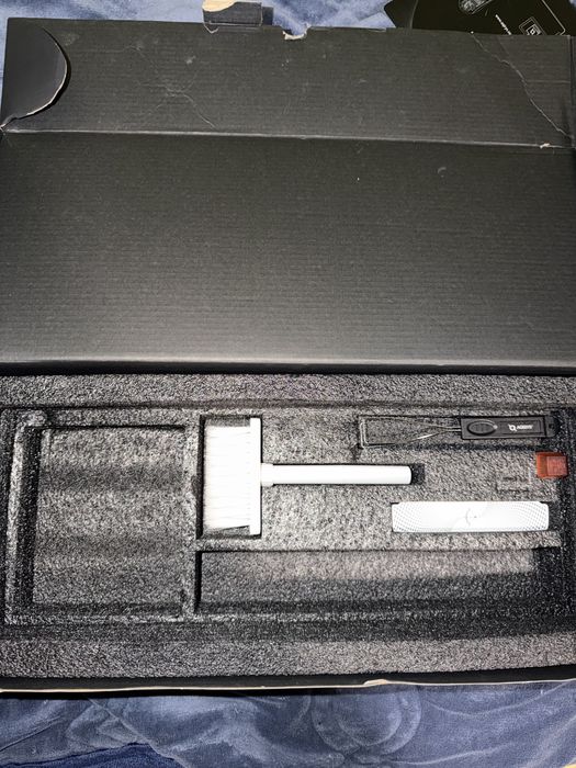 tastatura aqirys adara