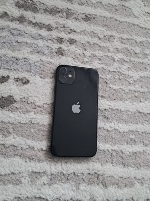 Iphone 11 сатылады