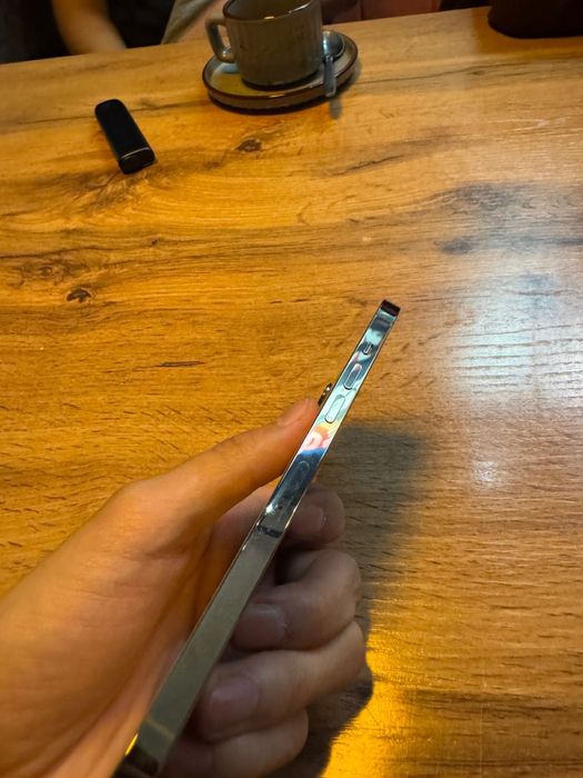 Продам 12 pro max 128gb