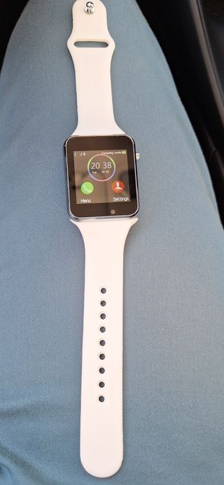 Smartwatch E-Boda SmartTime 310