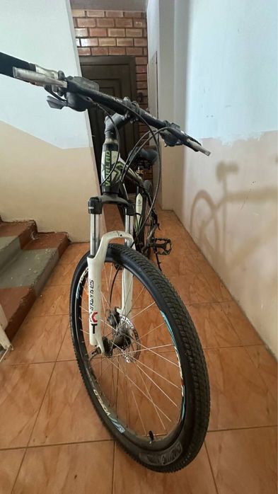 Велосипед холати алло эгаси 1 одам