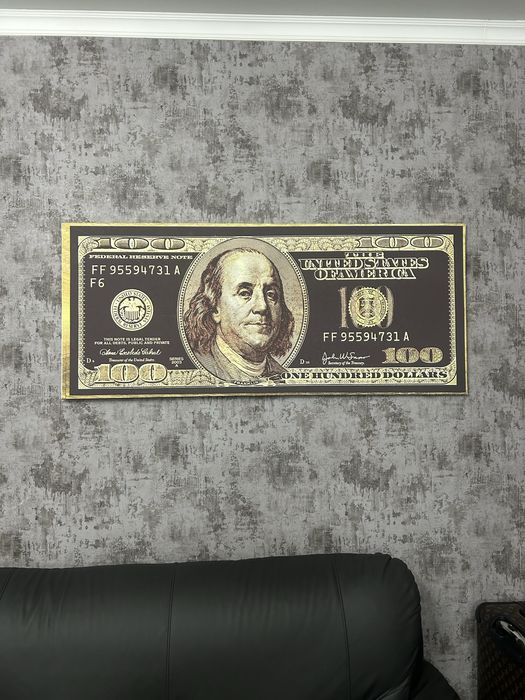Продам катрину 1,40*60
