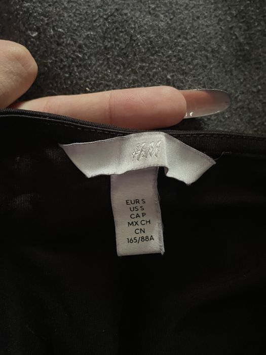 Продам топики по одной цене