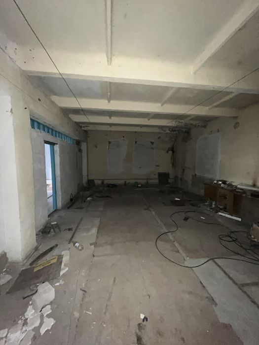 Дом 250 кв.м. Село Кеменгер