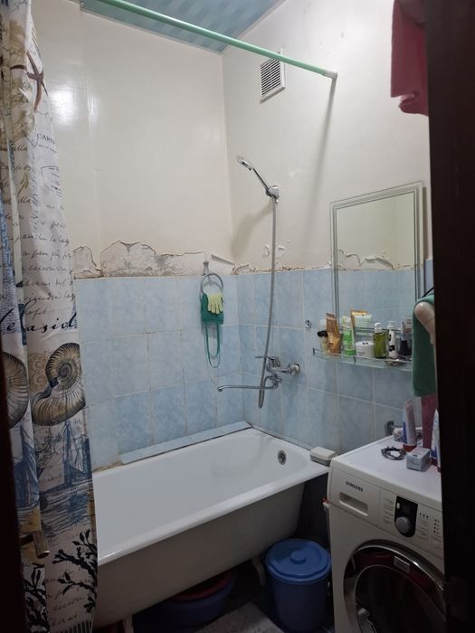 Продажа Чиланзар 2  3/3/4 напротив NRG