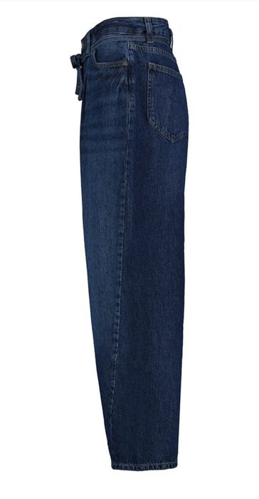 Нови с етикет дънки Sublevel, размер S