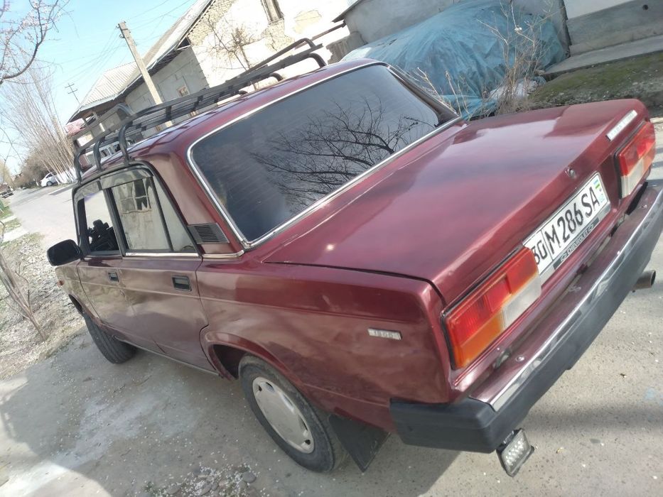 Жугили 07. 26 mln