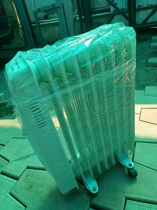 Обогревател для дома разные