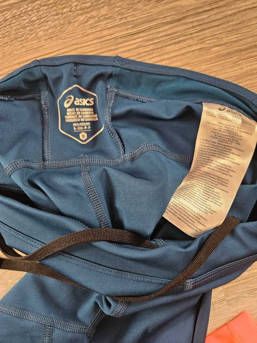 Клинове Guess,Nike,Puma...