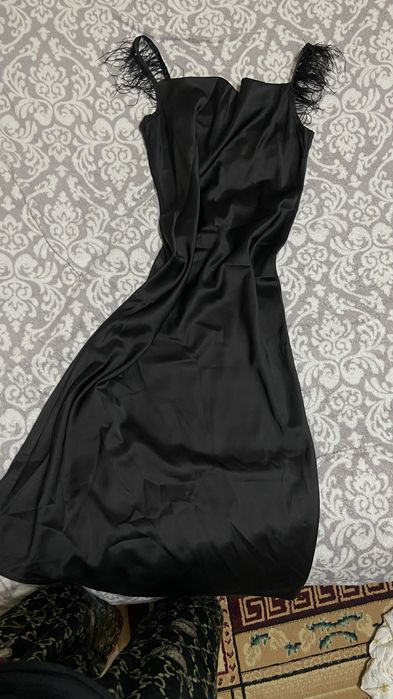 Платье недорого размер S /M