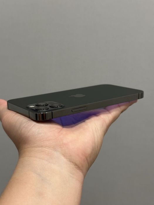 Iphone 12 pro 256gb 87%akb Айфон 12 про