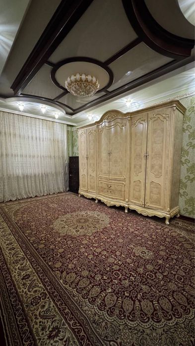 N6557 Olmazor tumani Sebzor 5/1/5