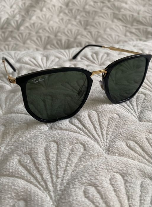 Очки солнцезащитные Ray-Ban